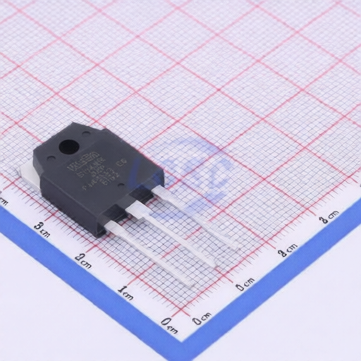 WeEn BYV430K-300PQ for sale