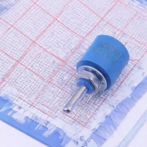 BOCHEN WI-11-102 for sale