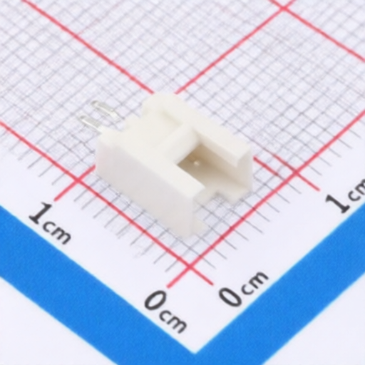 CST CS-1133-02K for sale