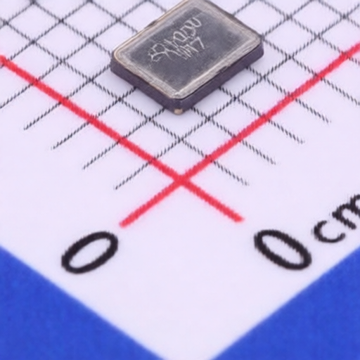 JGHC J3225000121080 for sale