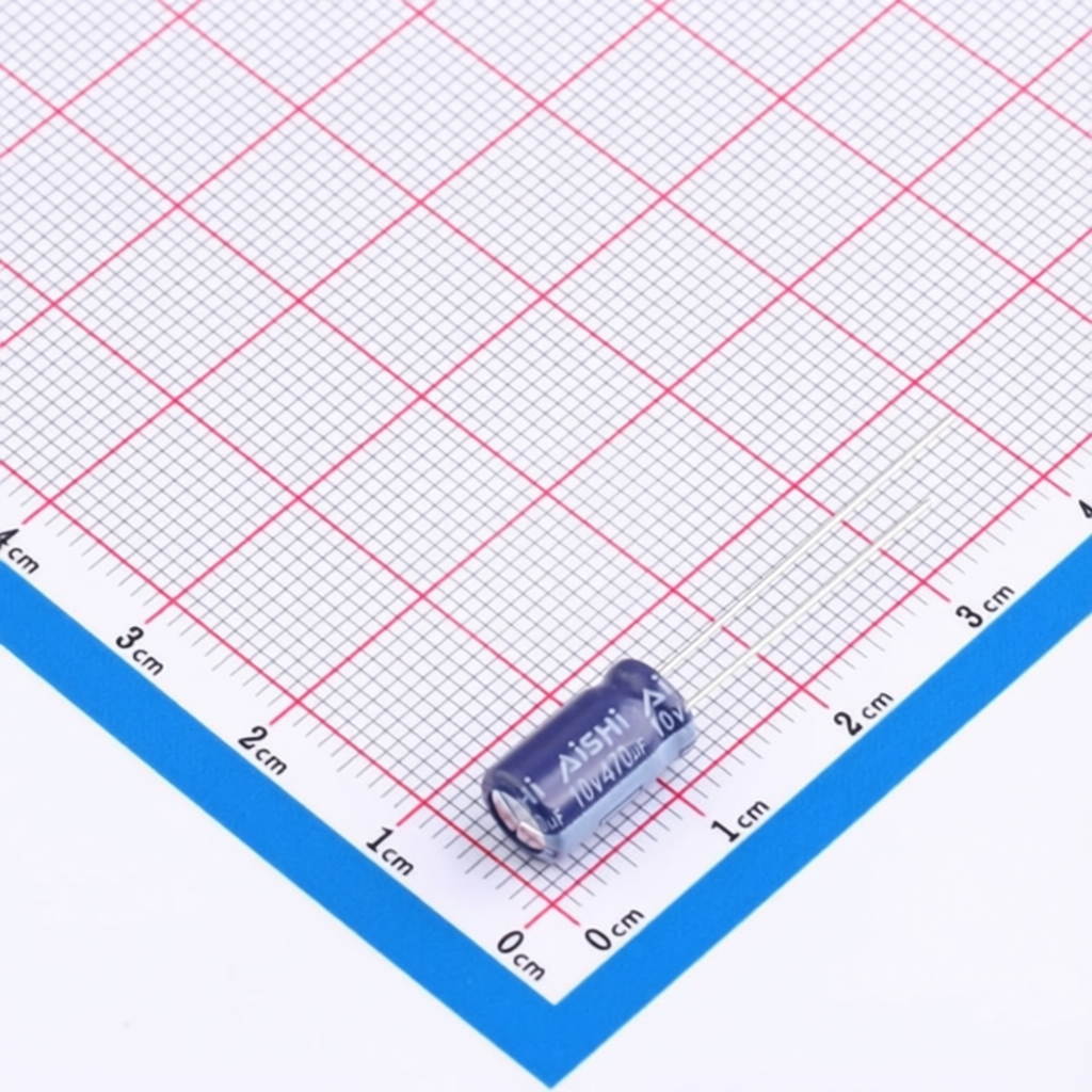 AISHI ERR1AM471E11OT for sale