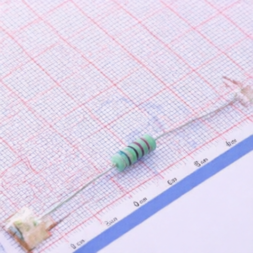 TyoHM FKN 3WS 22R J T/B C7 for sale