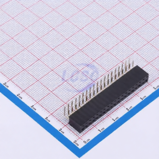 chxunda XDM254-2-19-W-8.5-G0 for sale