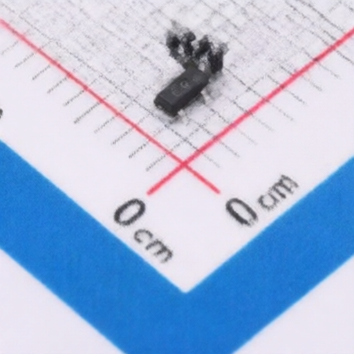 Guangdong Hottech BAS70-04 for sale