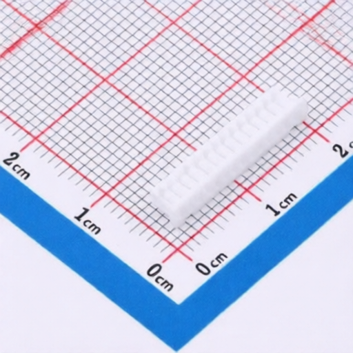 XUNPU WAFER-MX1.25-14PJK for sale