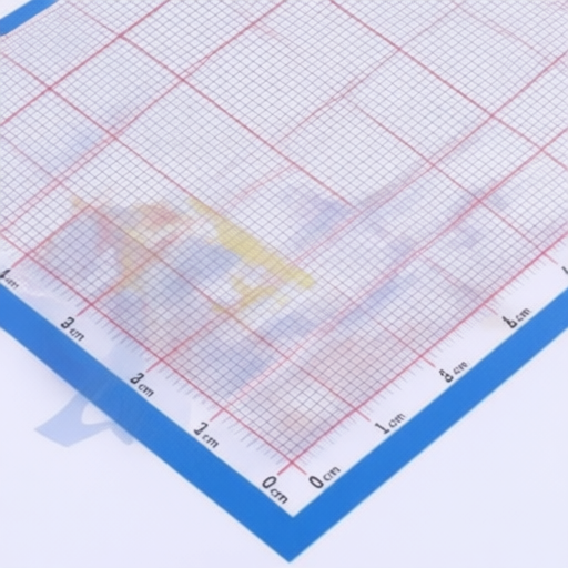 CNJM CNJMA2501WV-S-14P for sale