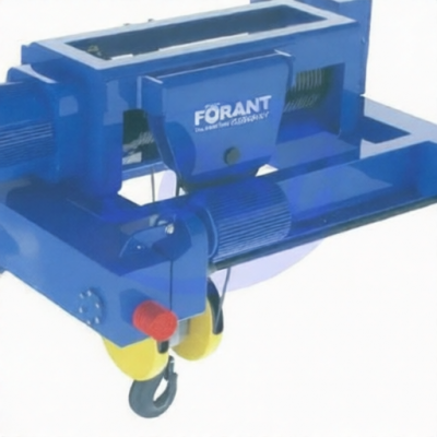 Forant 88161305E for sale