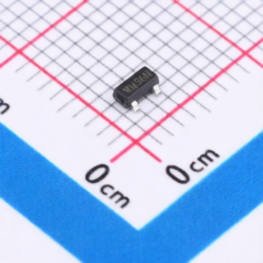 KUU QM2416K for sale