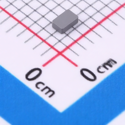 Linepri LMSW2012082R2MTA for sale