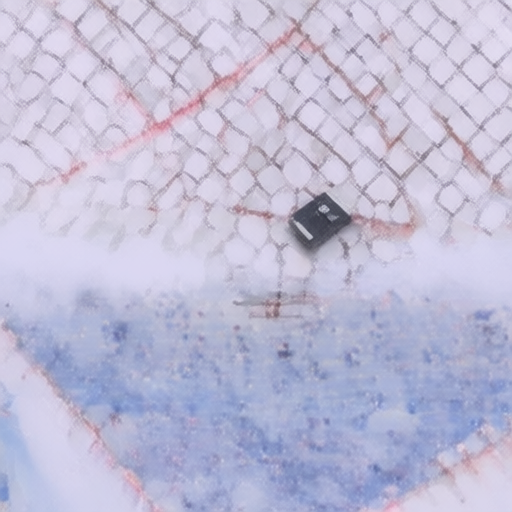 GiantOhm GR1812F430KT4G00 for sale