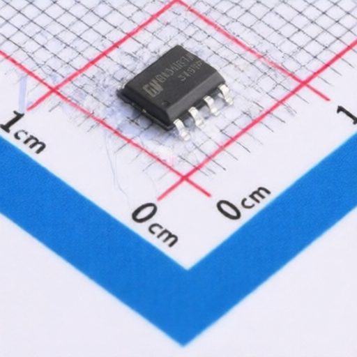 GN Semic GN34063A for sale