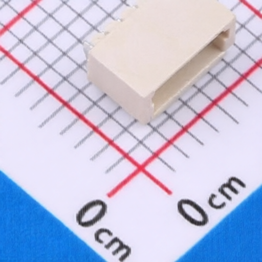 Hong Cheng HCZZ0032-4 for sale