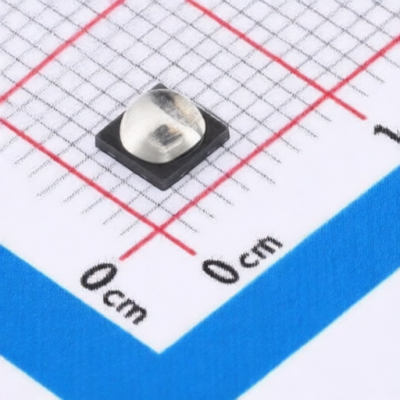 XSSY SE03-EMC3838A-B90 for sale