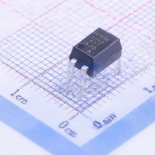 Cosmo K10101A for sale