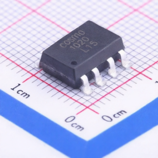 Cosmo KP1020 SETL for sale