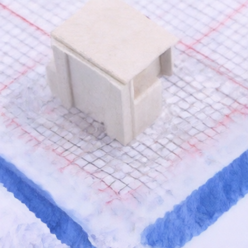 JUSHUO AFC25-S02CCA-00 for sale