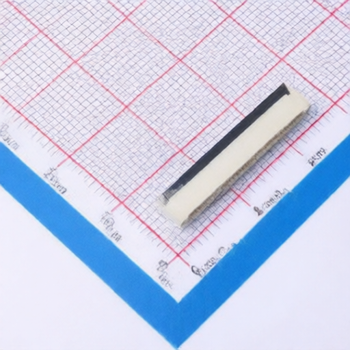 THD THD0521-41CL-GF for sale