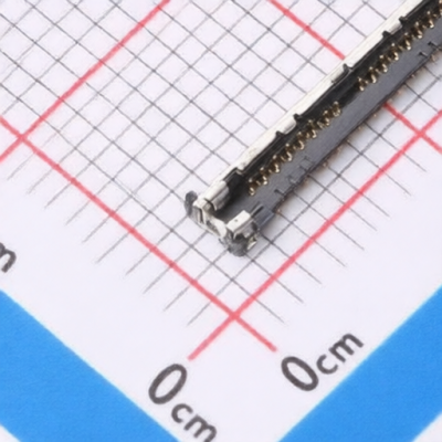 Lian Xin Technology DF56-30P-0.3SD(51) for sale