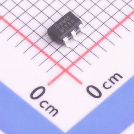 RUNIC RS2588BYF5 for sale