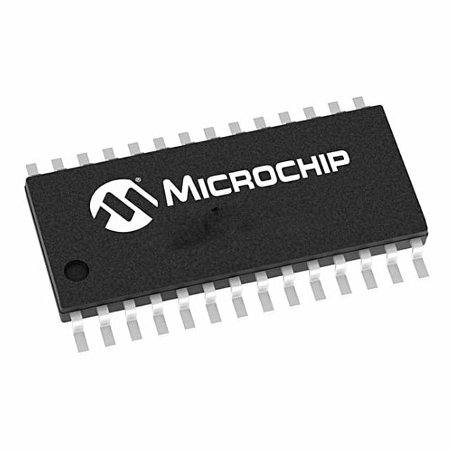 MICROCHIP AT28HC256E-90SC for sale