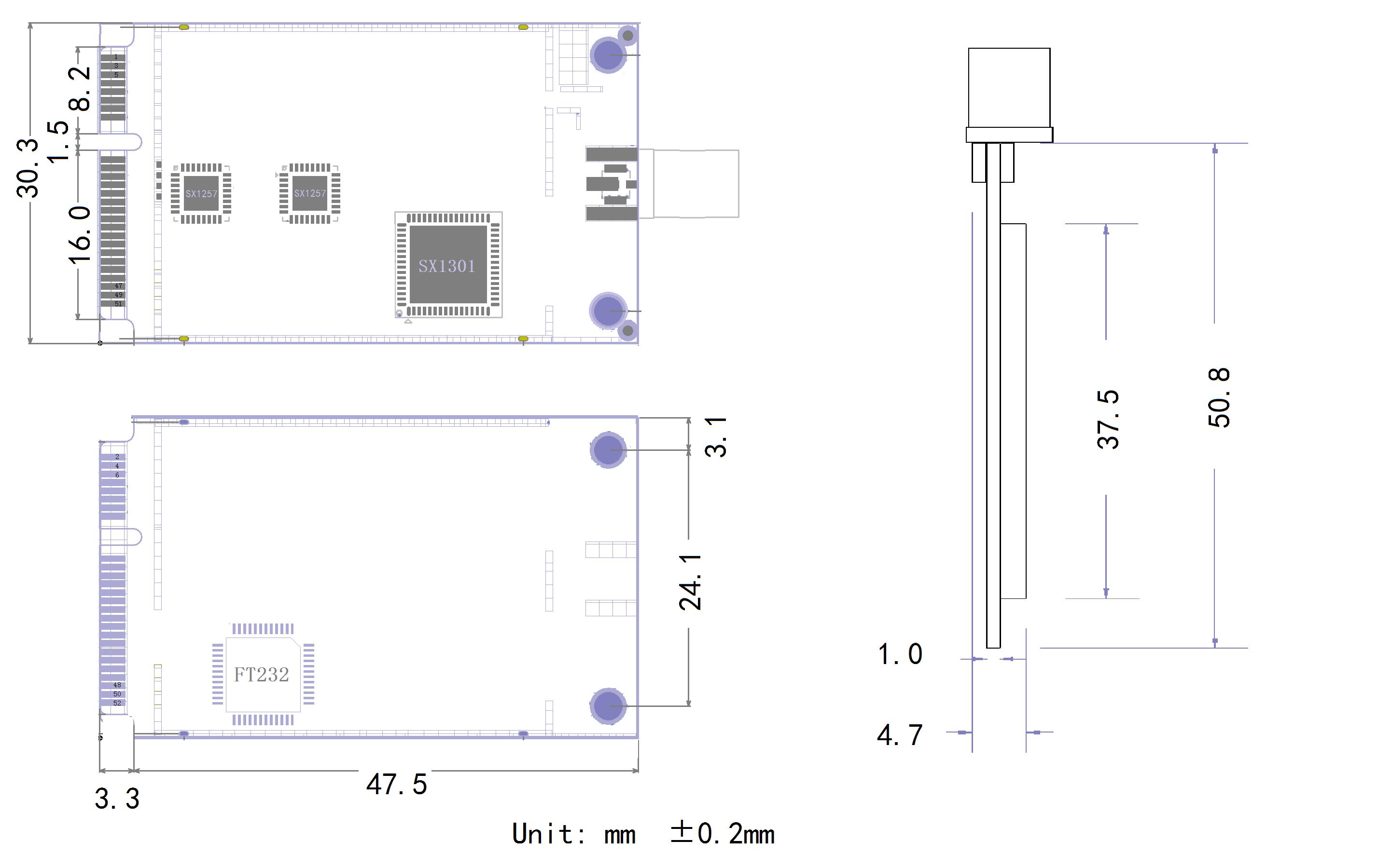 Raspberry Pi NBR-0110 for sale