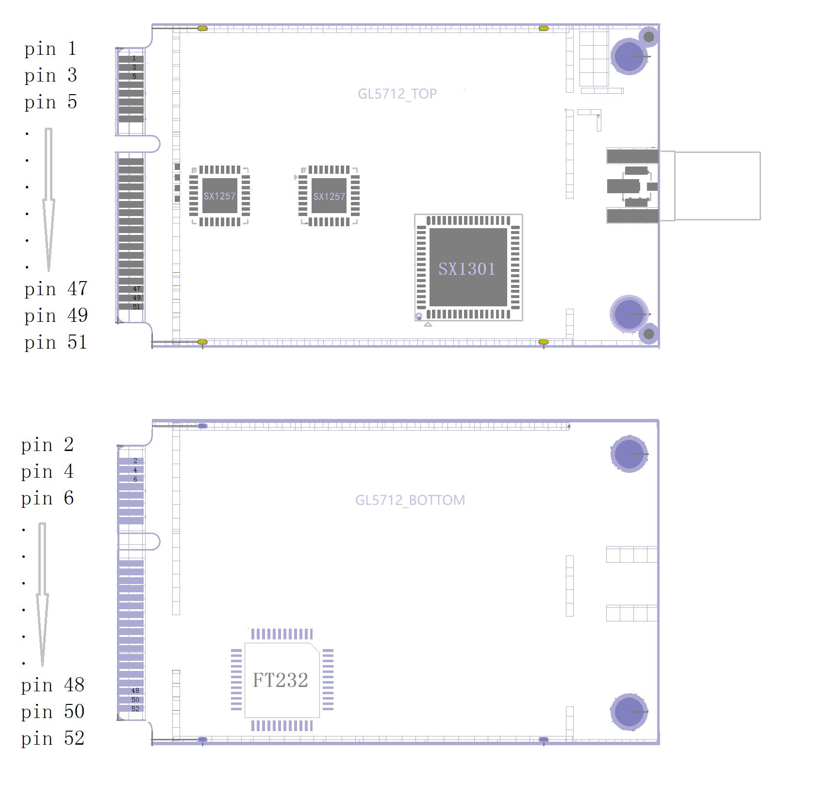 Raspberry Pi NBR-0110 for sale