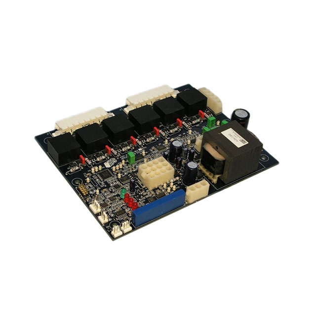 TI DEM-PCM2903 for sale