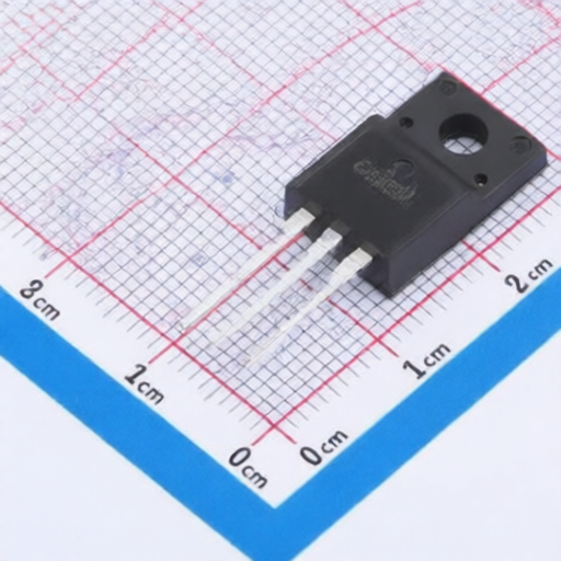 OSEN OSPF9N50C for sale