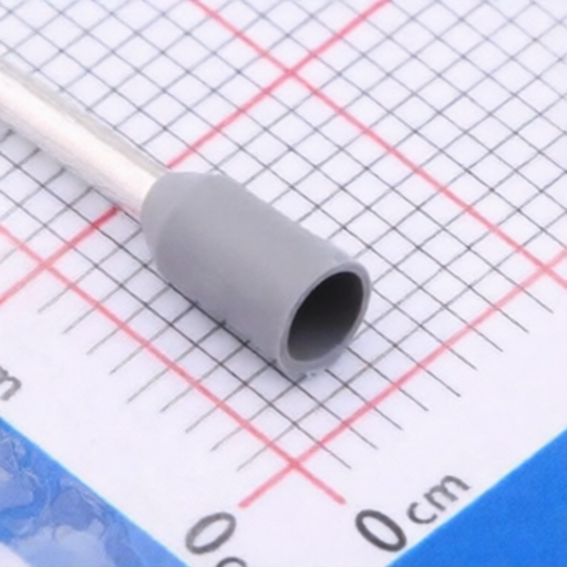 Phoenix Contact AI 0,75- 8 GY-B for sale