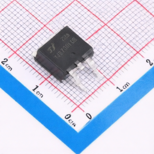 YANGJIE YJB70G10B for sale