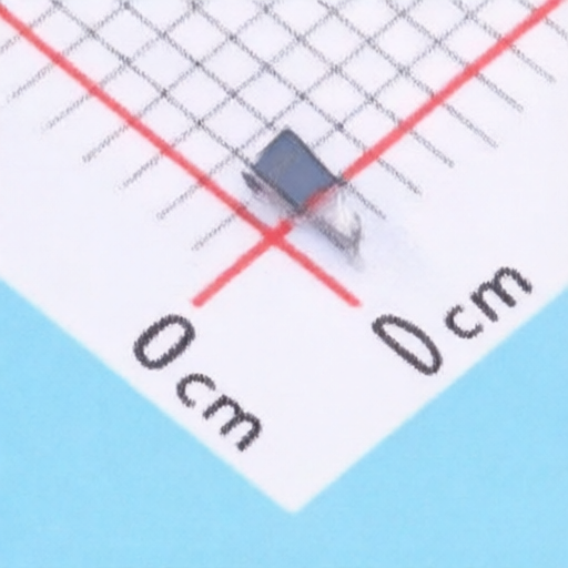 JSMSEMI BC857BW,115-JSM for sale