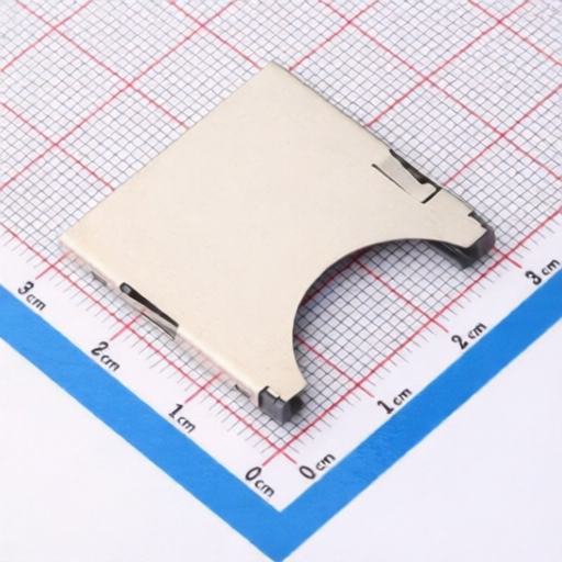 Lian Xin Technology XFSD-0526-0823 for sale