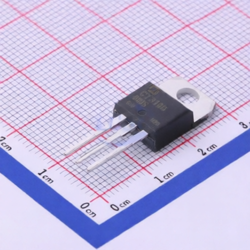 JSCJ CT316B-600S for sale