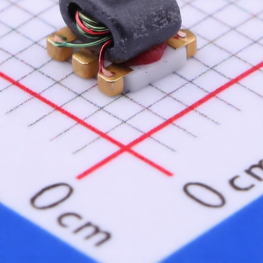 MACOM MABA-007159-000000 for sale