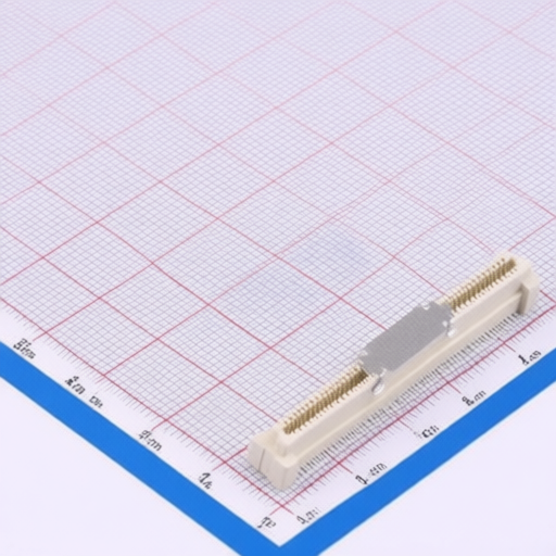 Amphenol 10144517-102802LF for sale