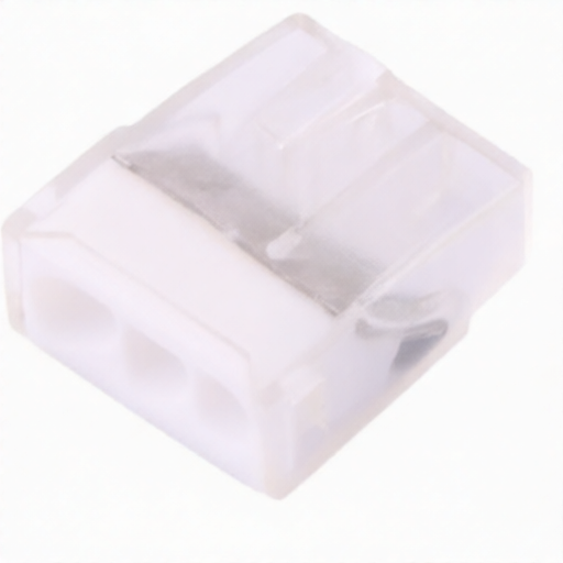 KANGWEI 773-203 for sale