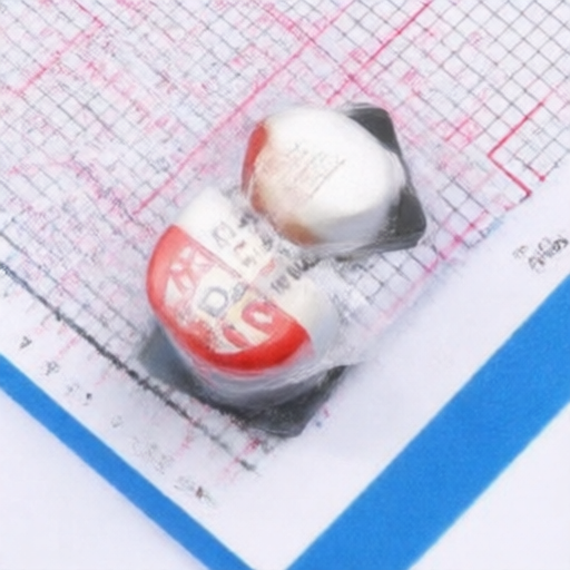 ChuangHui SV470M350E5R8R1Z00ZZ for sale