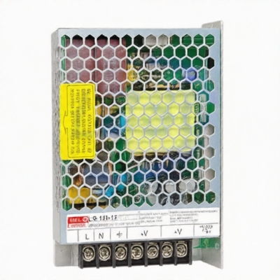 WELL SOURCE LS-150-12 for sale