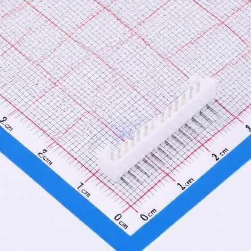 XYECONN XY-PH2.0-13A21 for sale