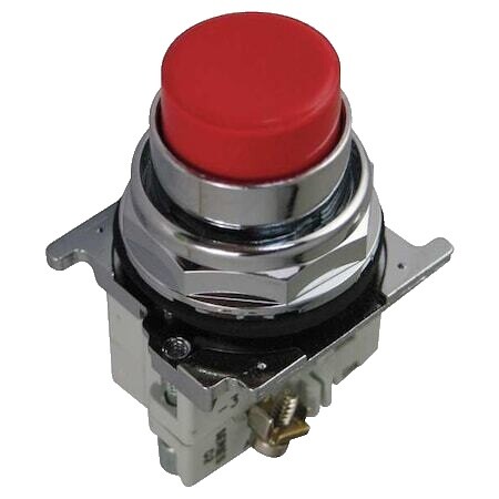 TI TPS2022D for sale