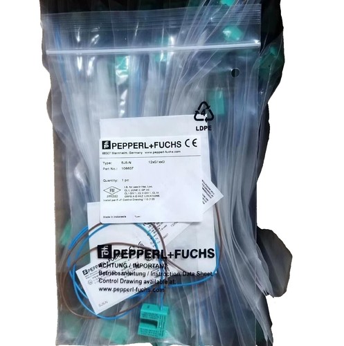 TI TPS2022D for sale