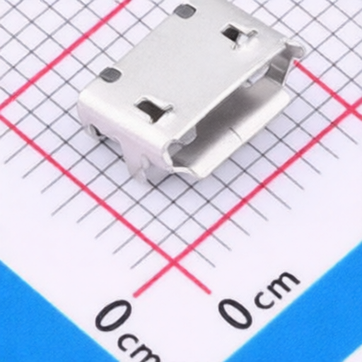 hanxia HX MICRO 7.2 JBWZ for sale