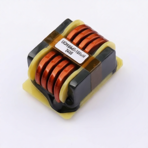 Ruishen UCM5045-150uH-2P for sale