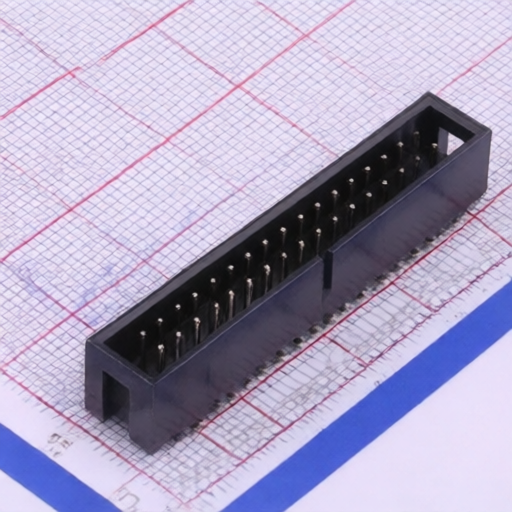 JILN 321034MG0CBK00A01 for sale