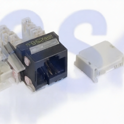 L-com MK110C5E-BLK for sale