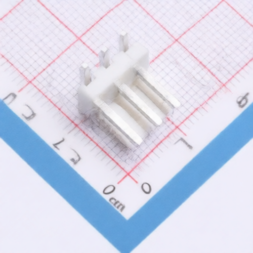 LXWCONN VH-3AW for sale