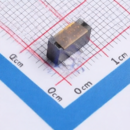 GUOCONN 1.0-B-6PB-RML for sale