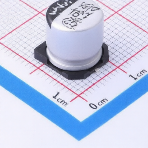 KNSCHA 126RV0014 for sale