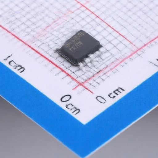 ANPEC APL5934DKAI-TRG for sale