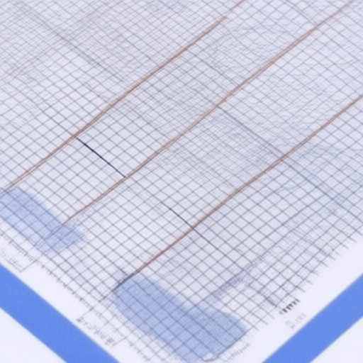 GL GL50N06A8P for sale